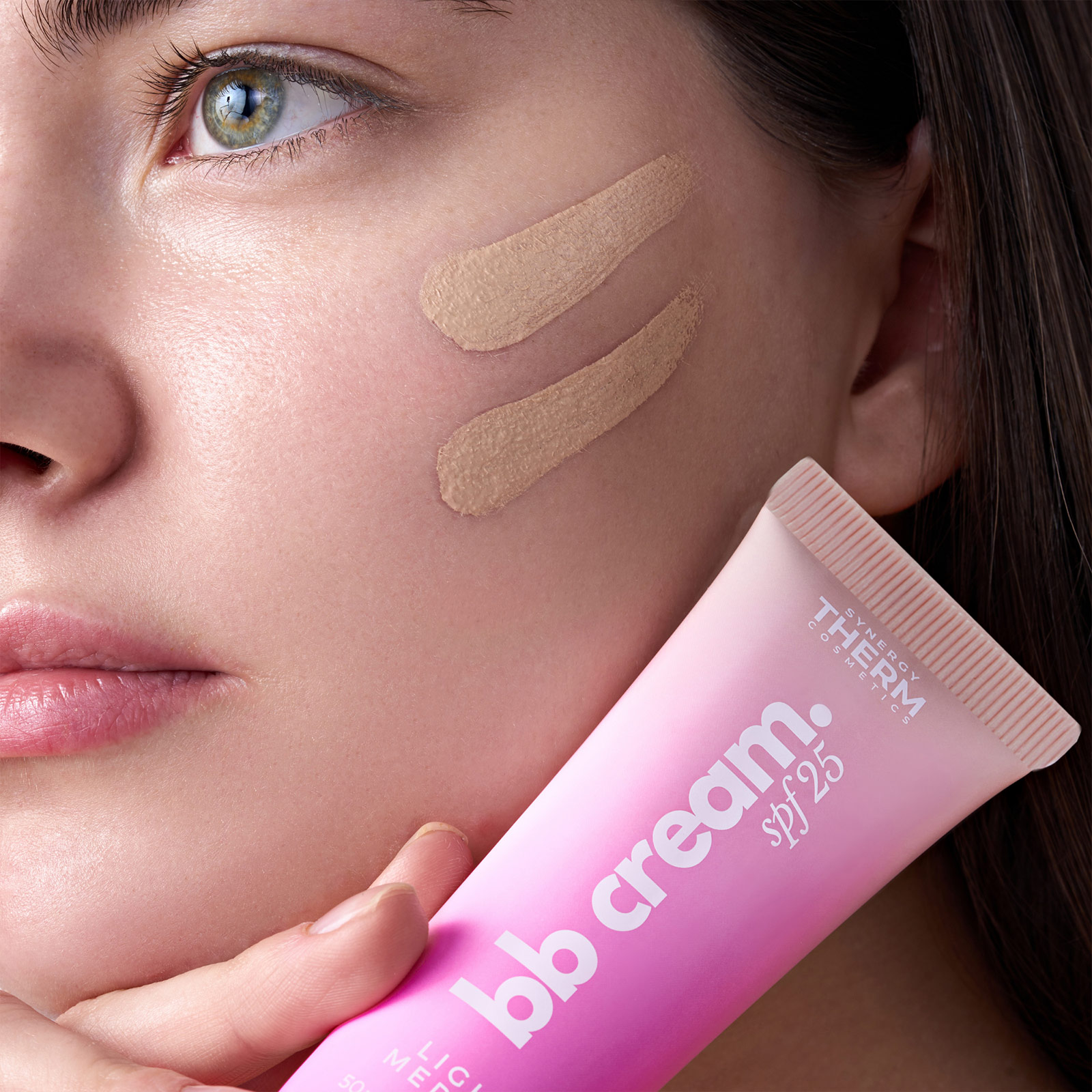 BB Cream Synergy Therm Review si Pareri